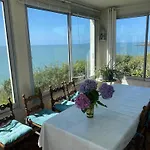 Maison Face ! Holiday home Pornichet